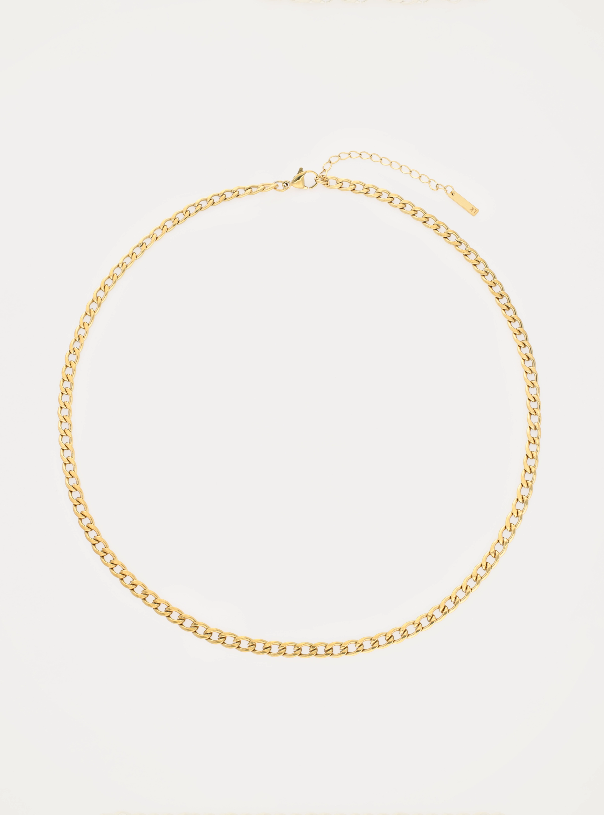 Schakelketting
